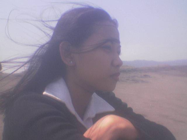 Nglmun